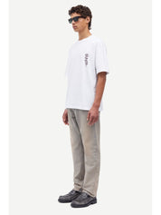 Satime t-shirt 11725