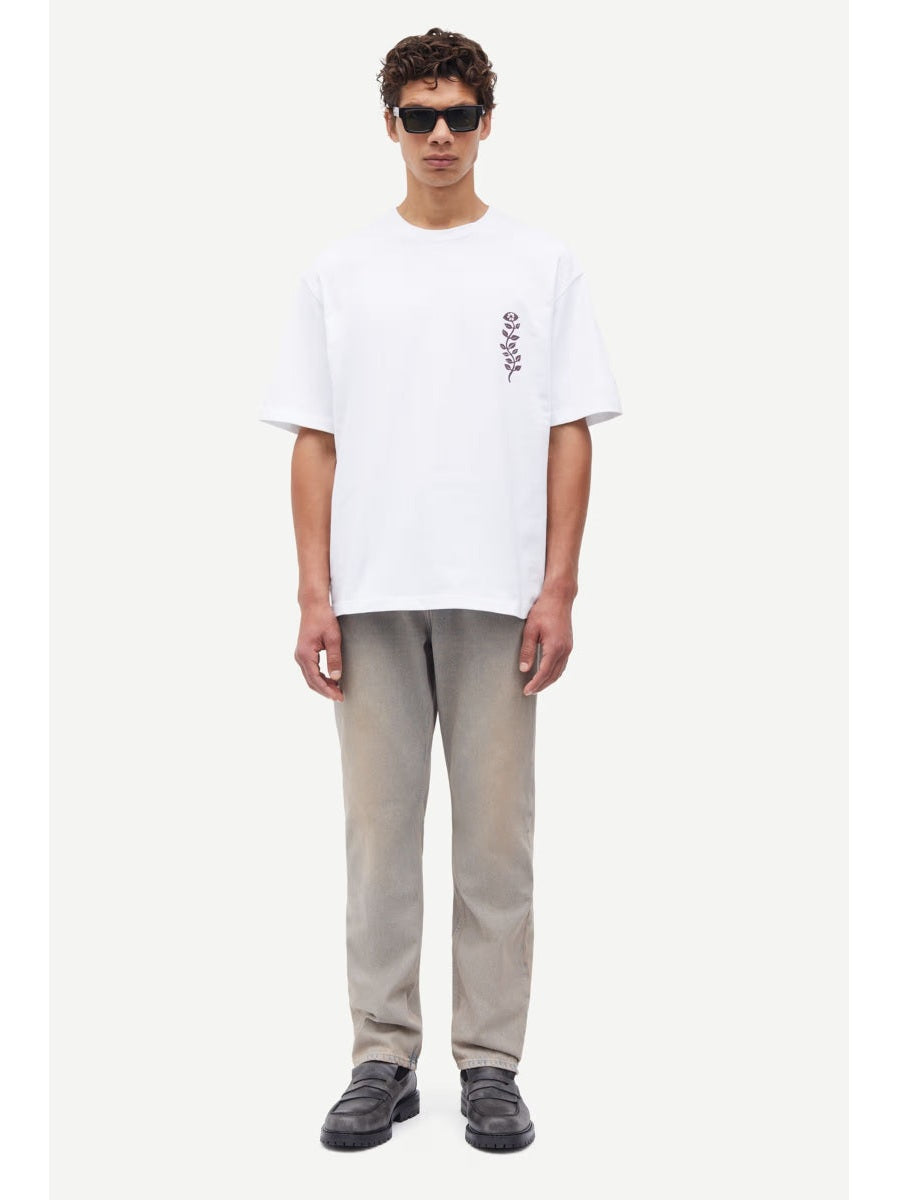 Satime t-shirt 11725