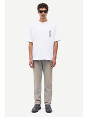 Satime t-shirt 11725