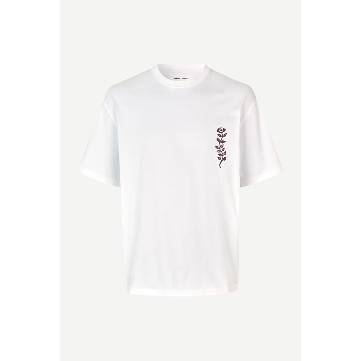 SATIME T-SHIRT 11725