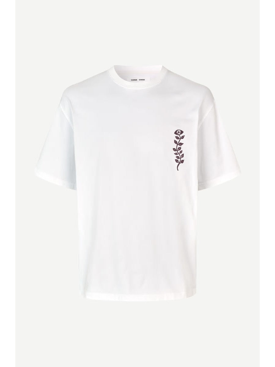 Satime t-shirt 11725