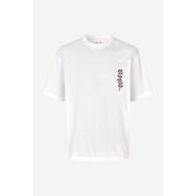 SATIME T-SHIRT 11725