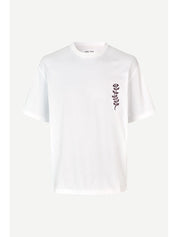 Satime t-shirt 11725
