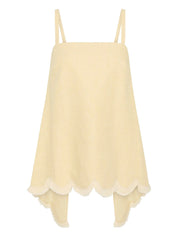 Essie top
