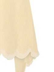 Essie top