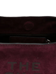 The Mini Sack Bag