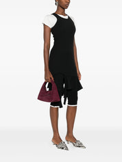 The Mini Sack Bag