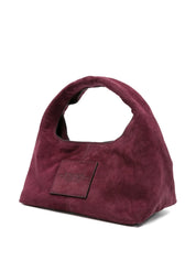 The Mini Sack Bag