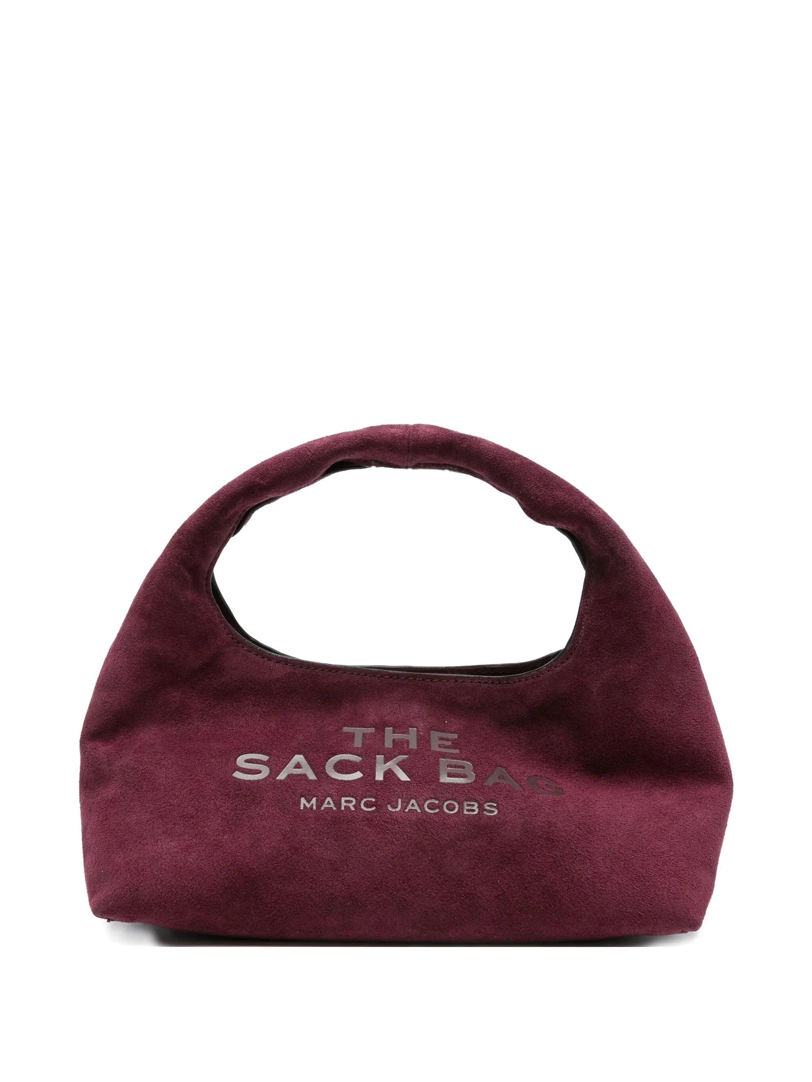 The Mini Sack Bag