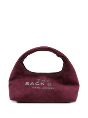 The Mini Sack Bag