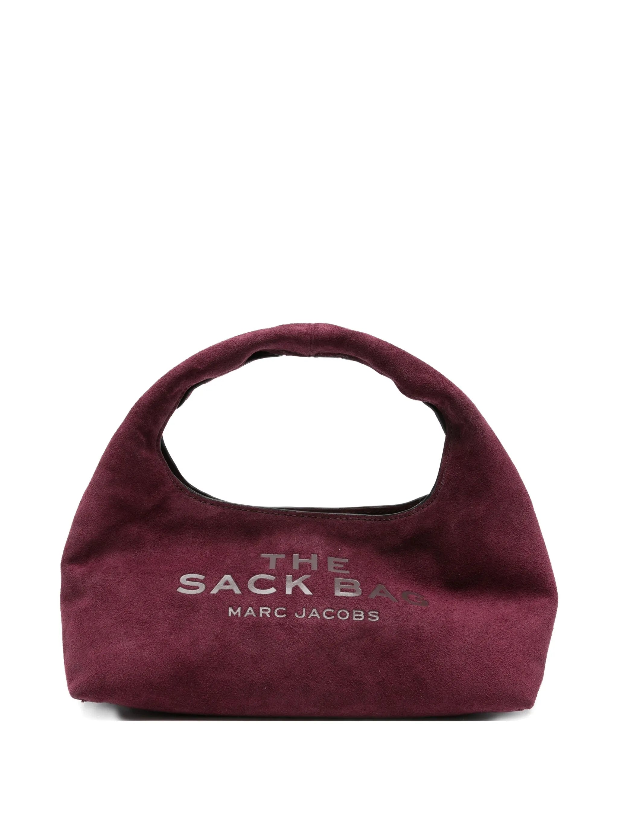 The Mini Sack Bag