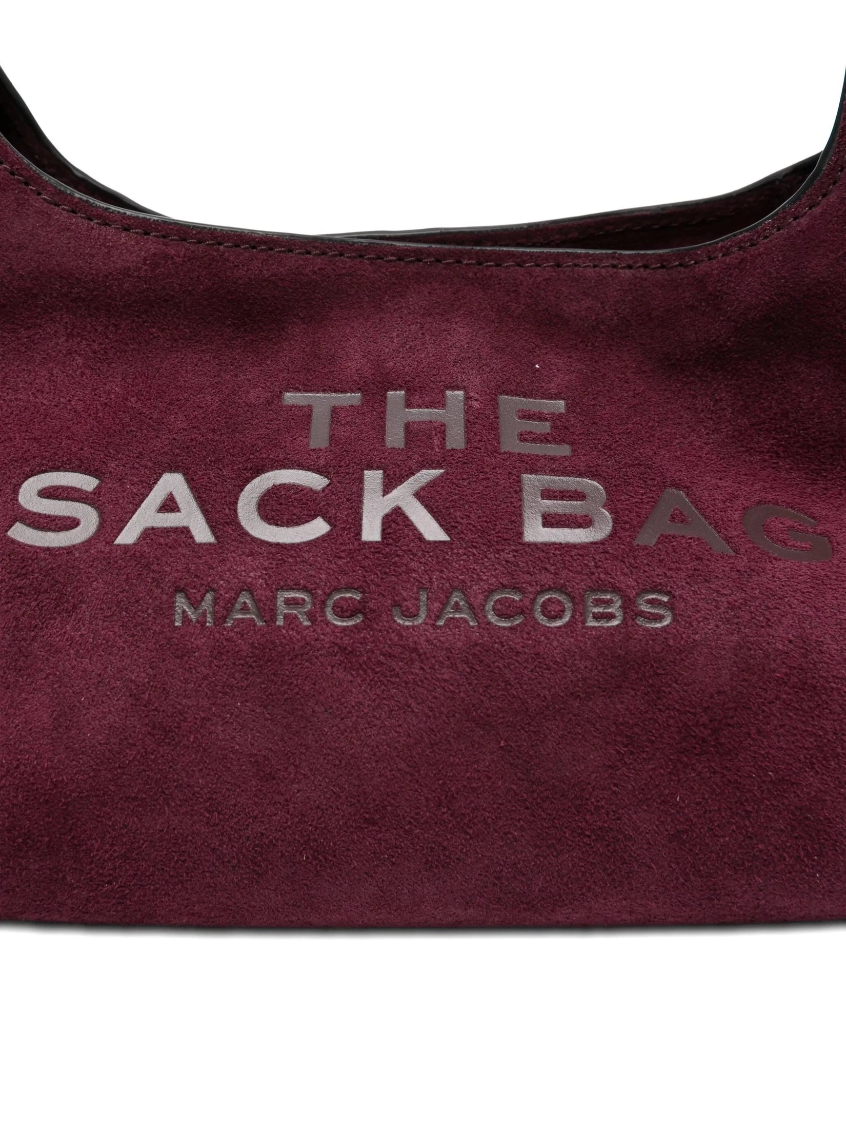The Mini Sack Bag