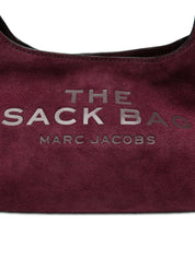 The Mini Sack Bag