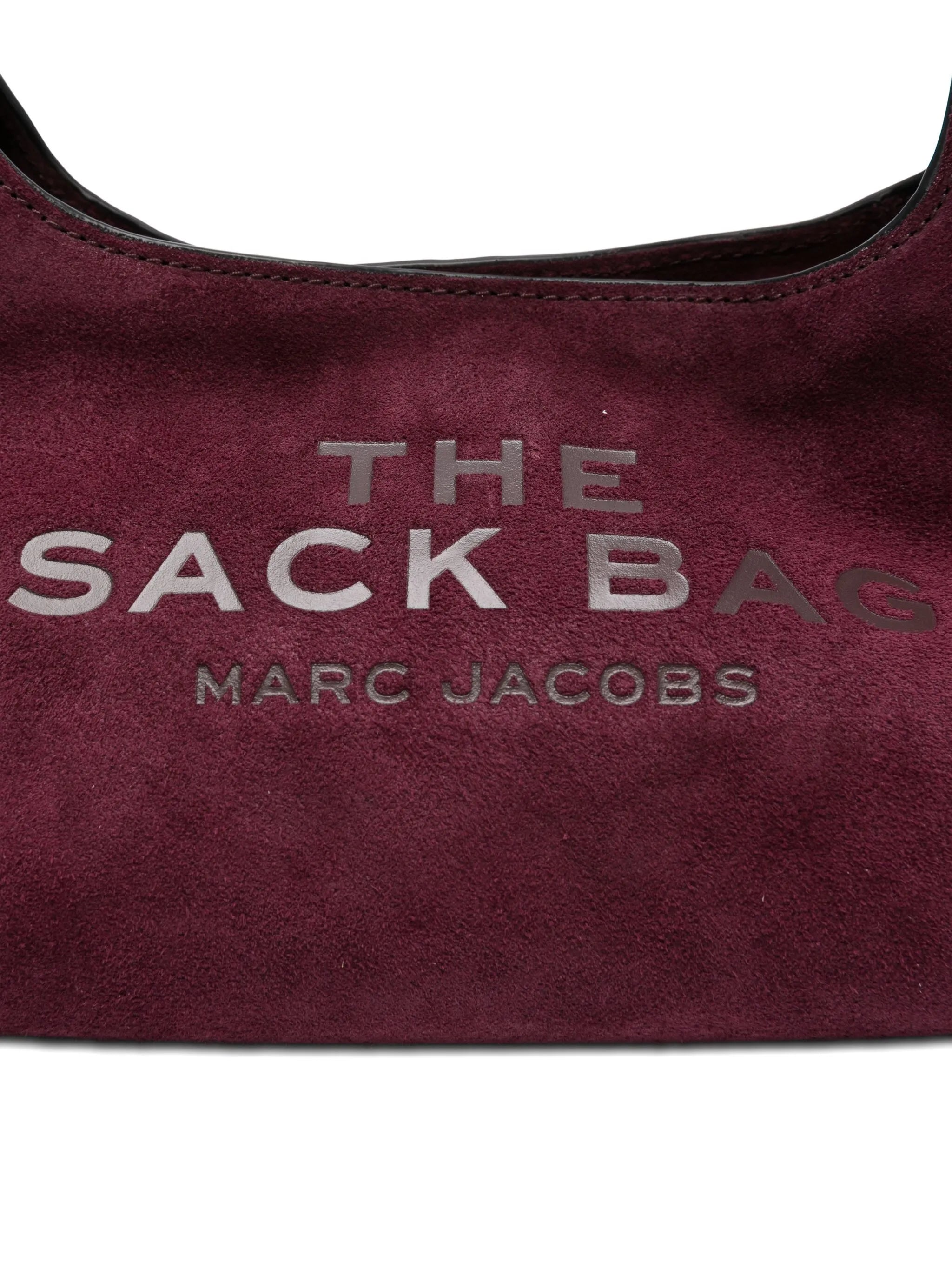 The Mini Sack Bag