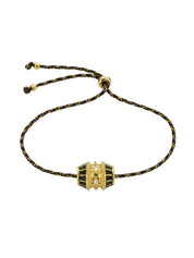 Black talisman