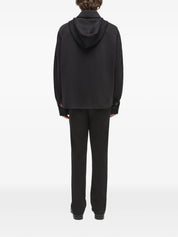 Travis shirt jacket