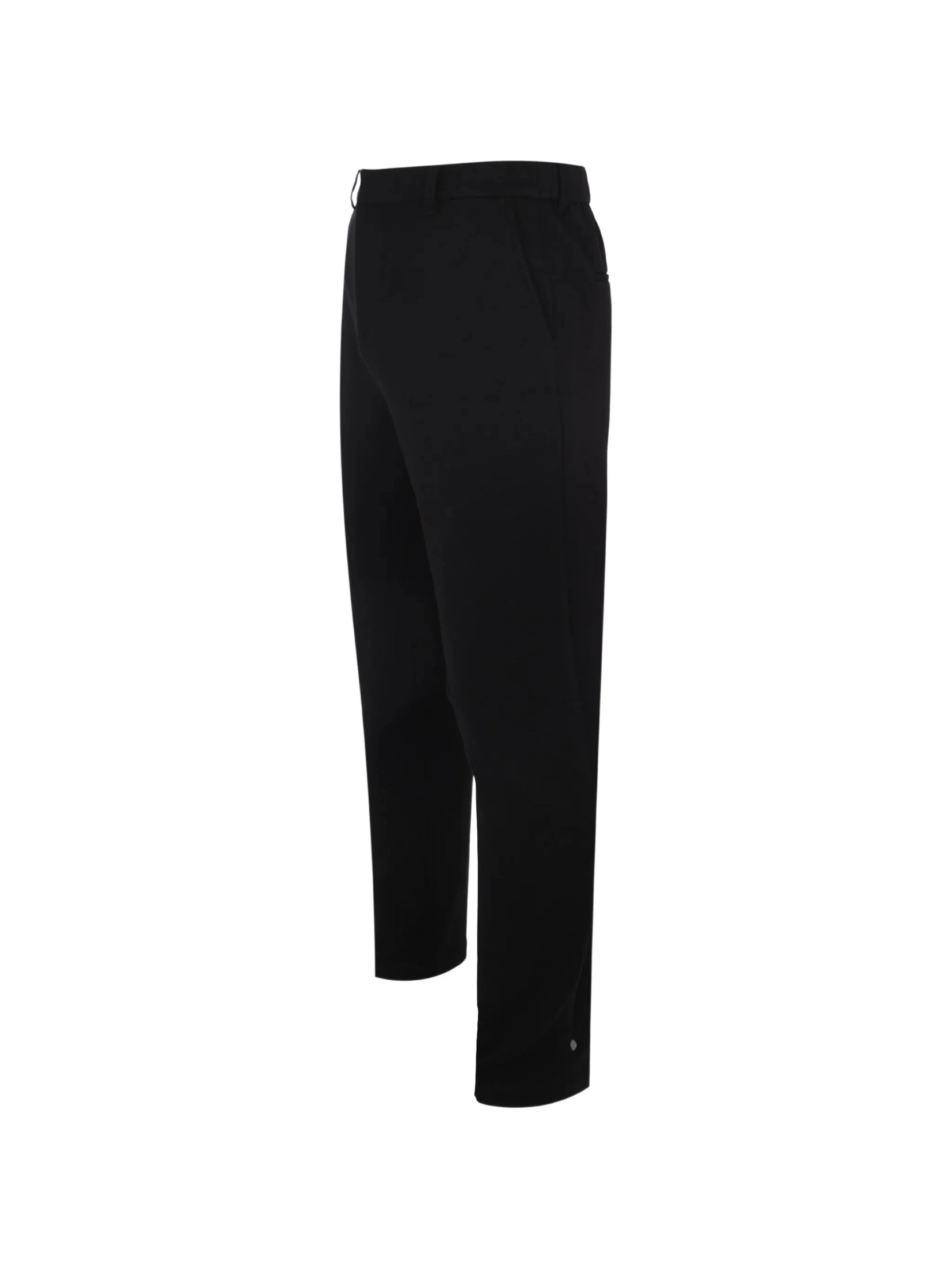 Jake trousers
