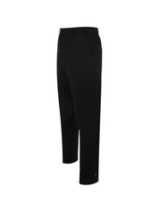 Jake trousers