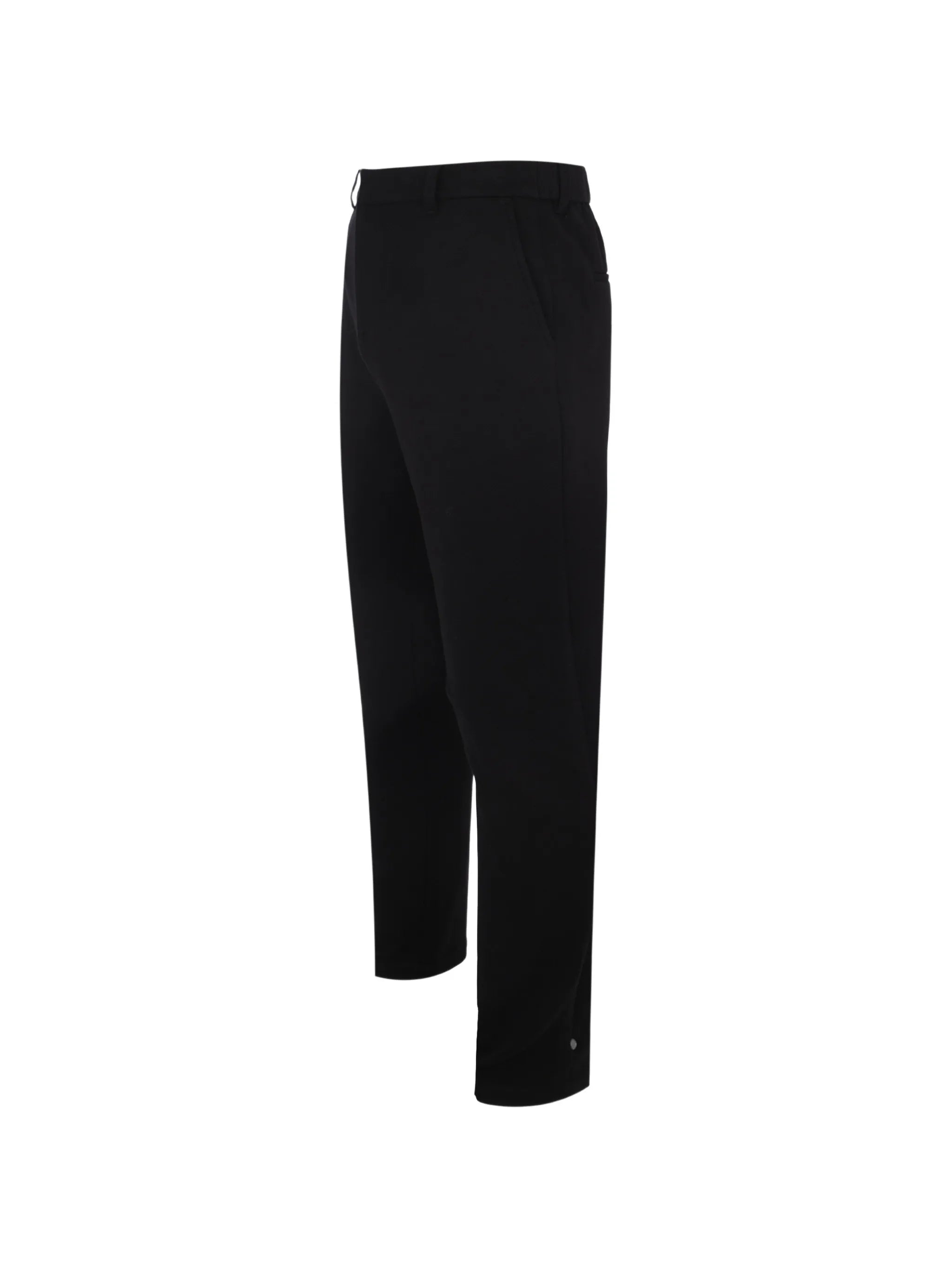 Jake trousers