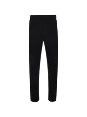 Jake trousers