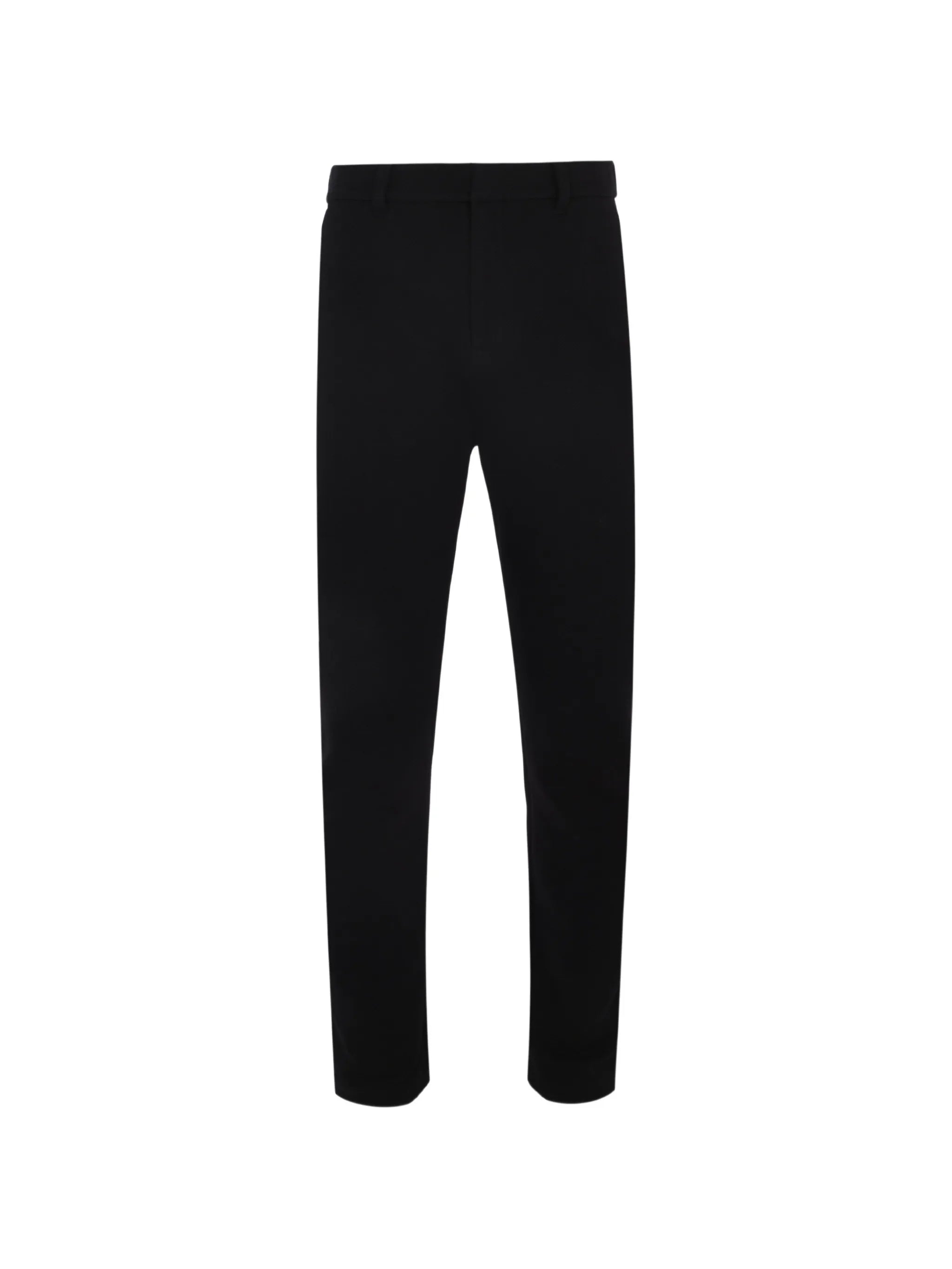 Jake trousers