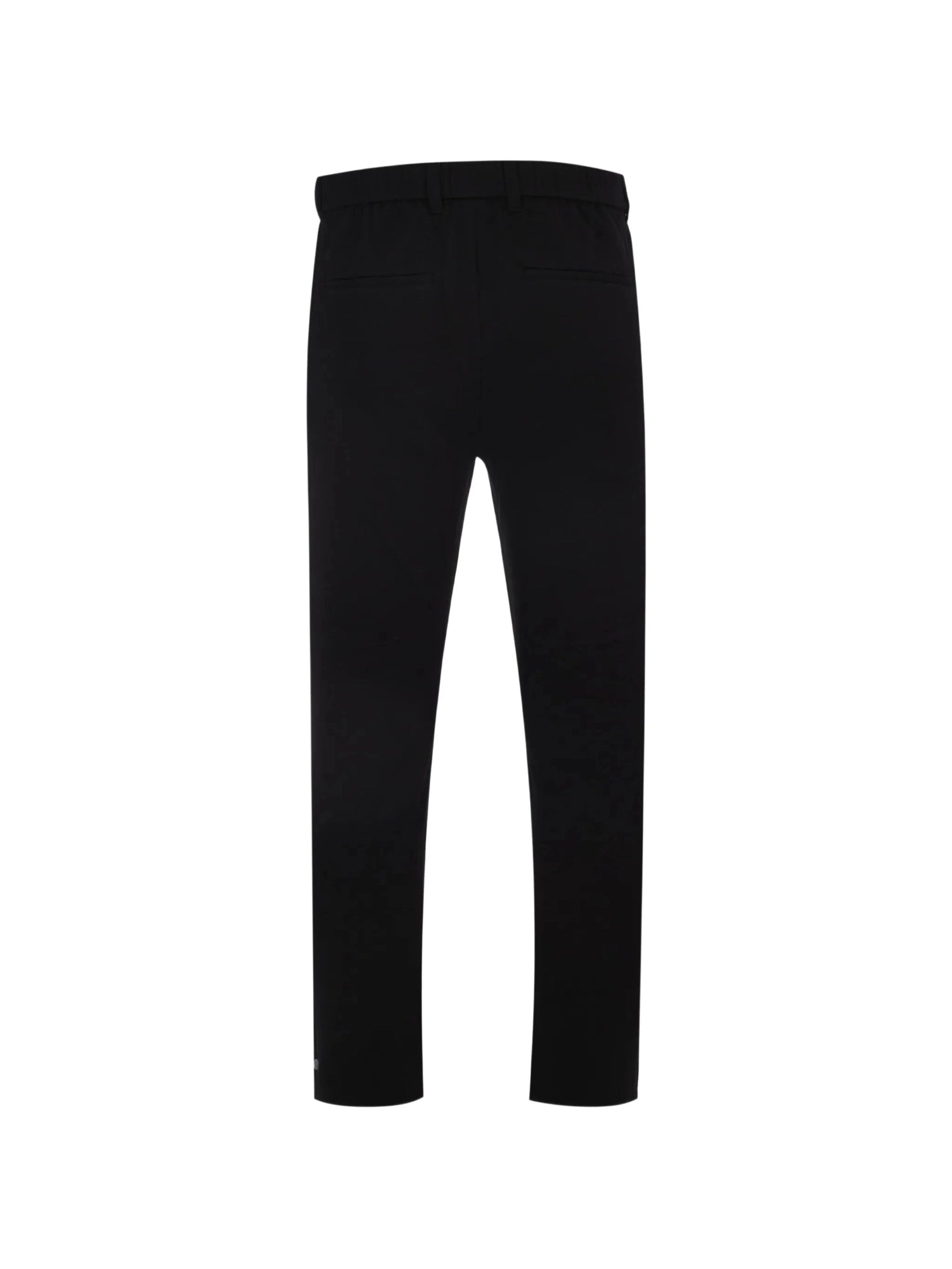 Jake trousers