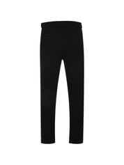 Jake trousers
