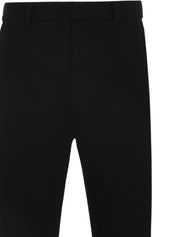 Jake trousers