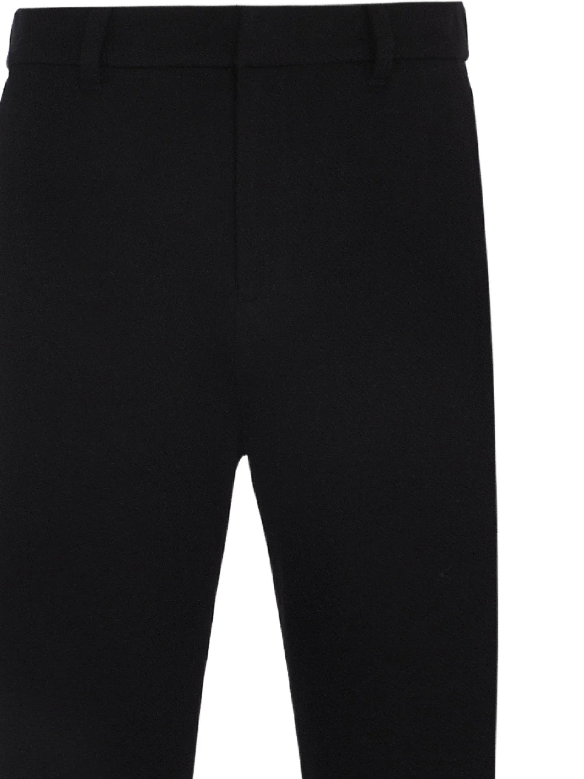 Jake trousers