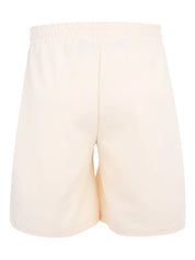 CLASSIC LOGO TRACK SHORTS