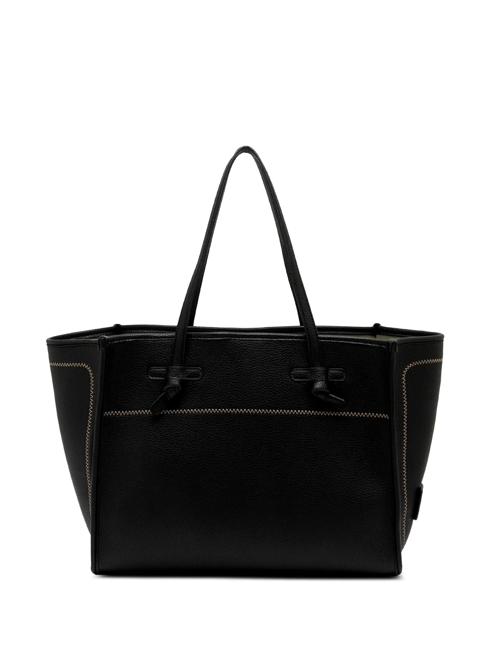 Marcella synthetic bag