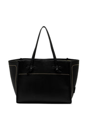 Marcella synthetic bag