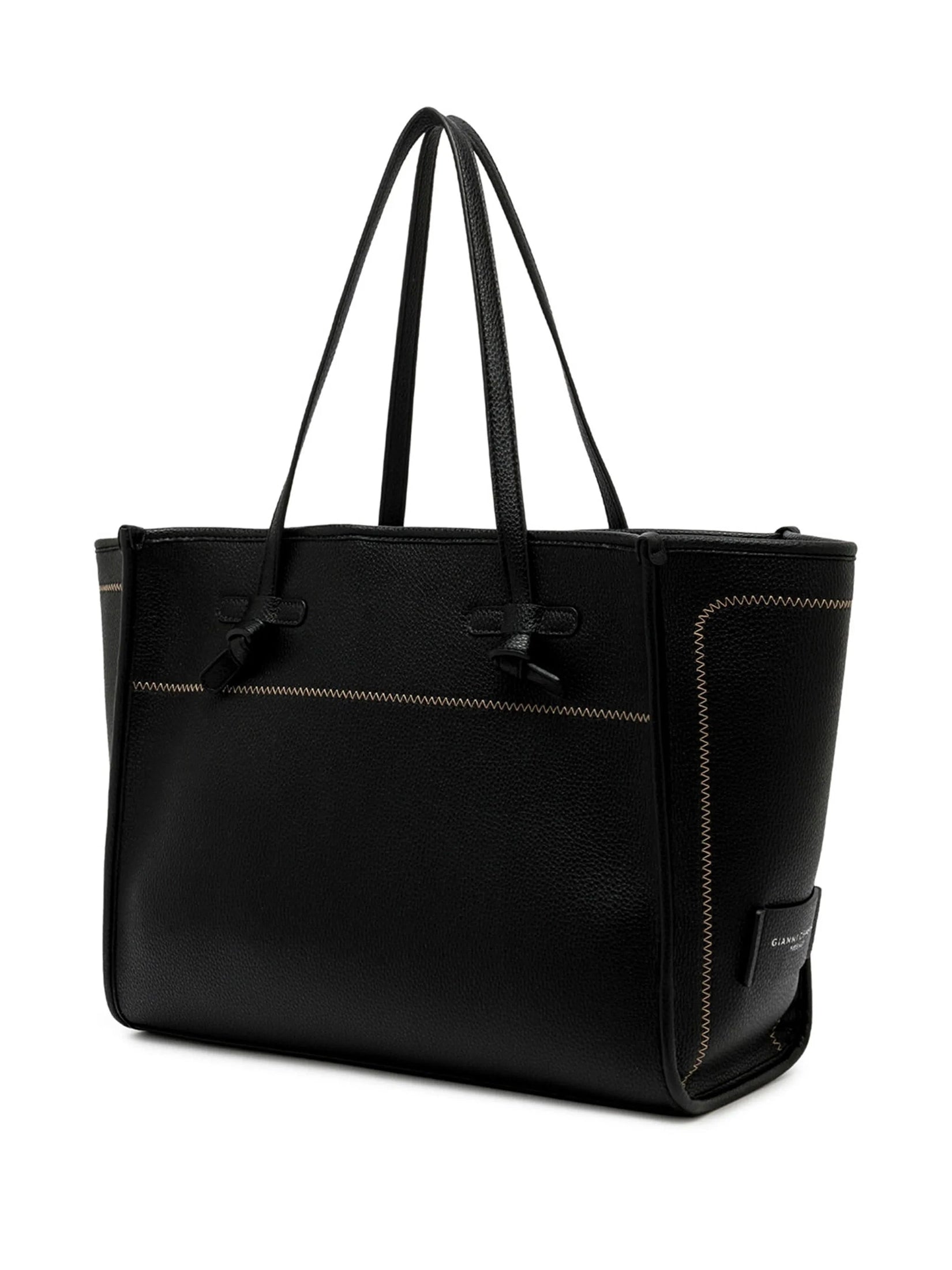 Marcella synthetic bag