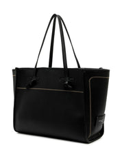 Marcella synthetic bag