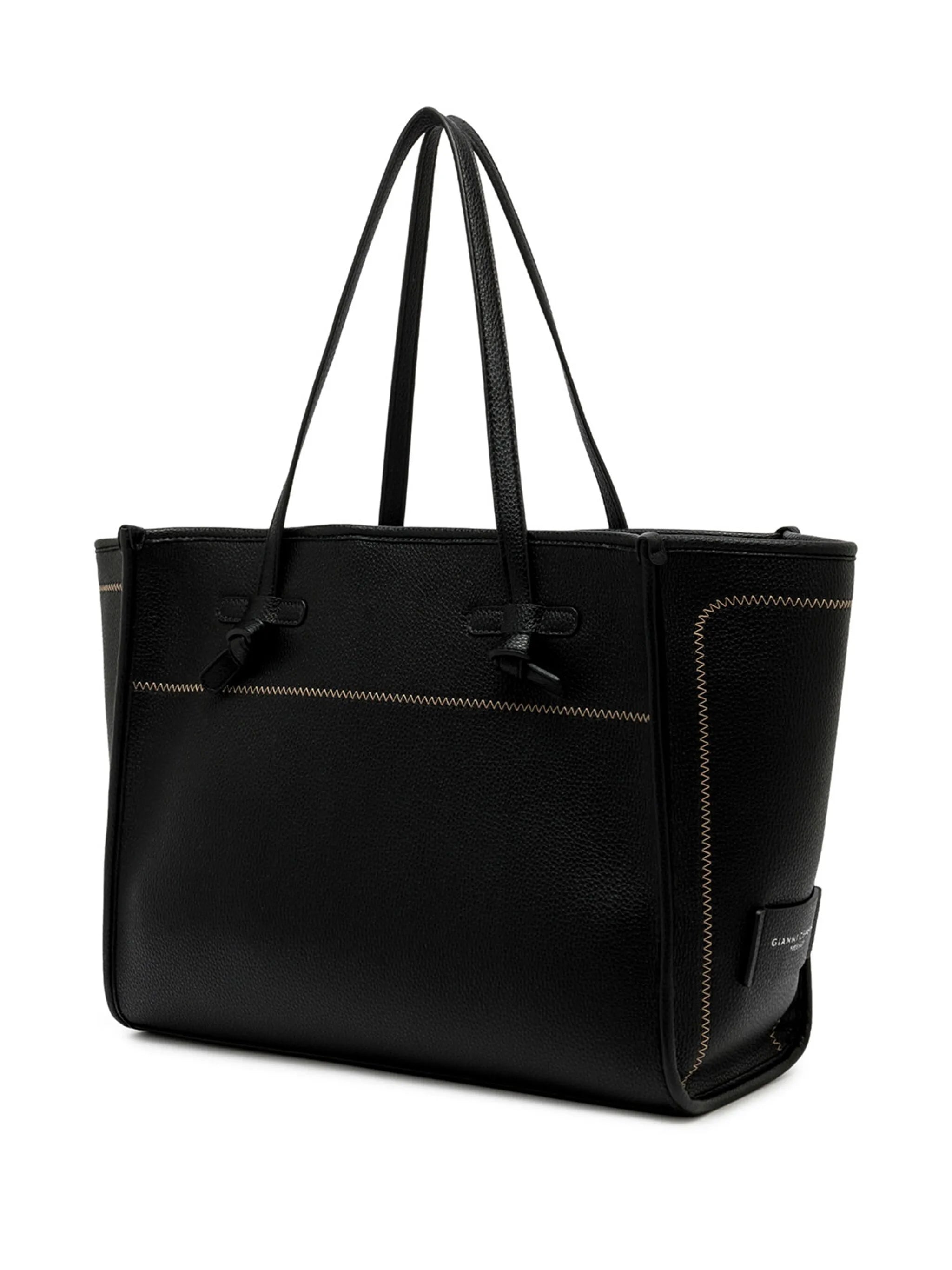 Marcella synthetic bag