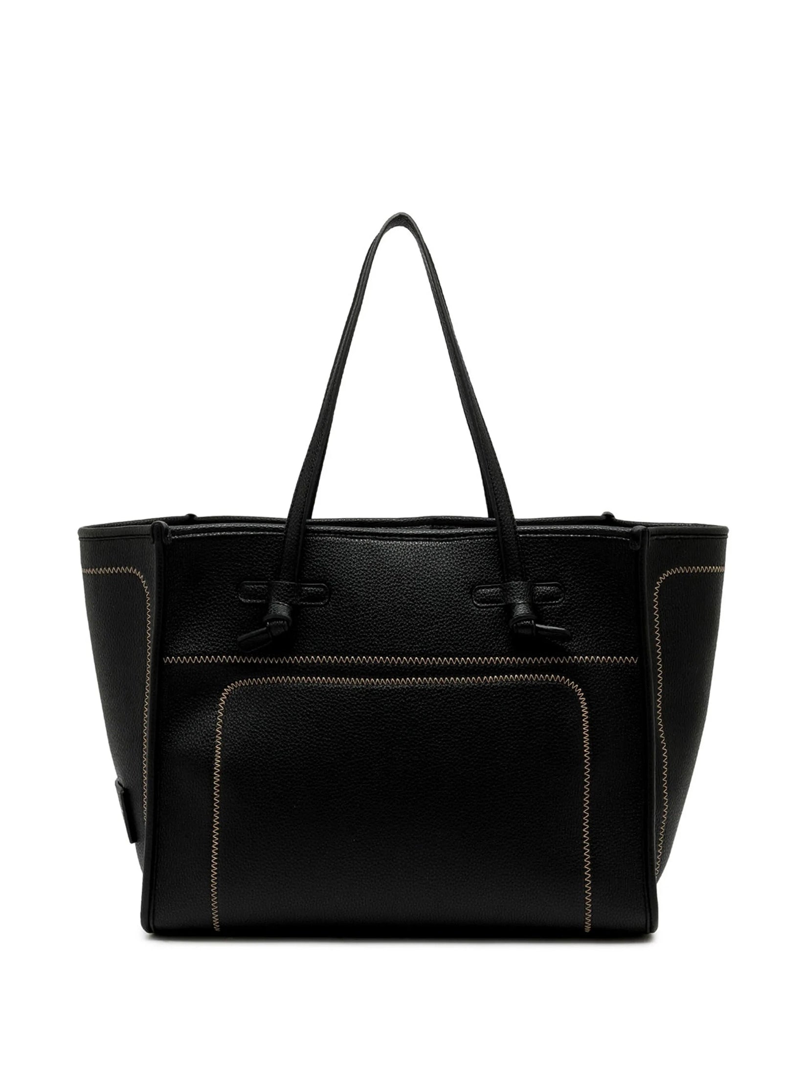 Marcella synthetic bag