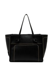 Marcella synthetic bag