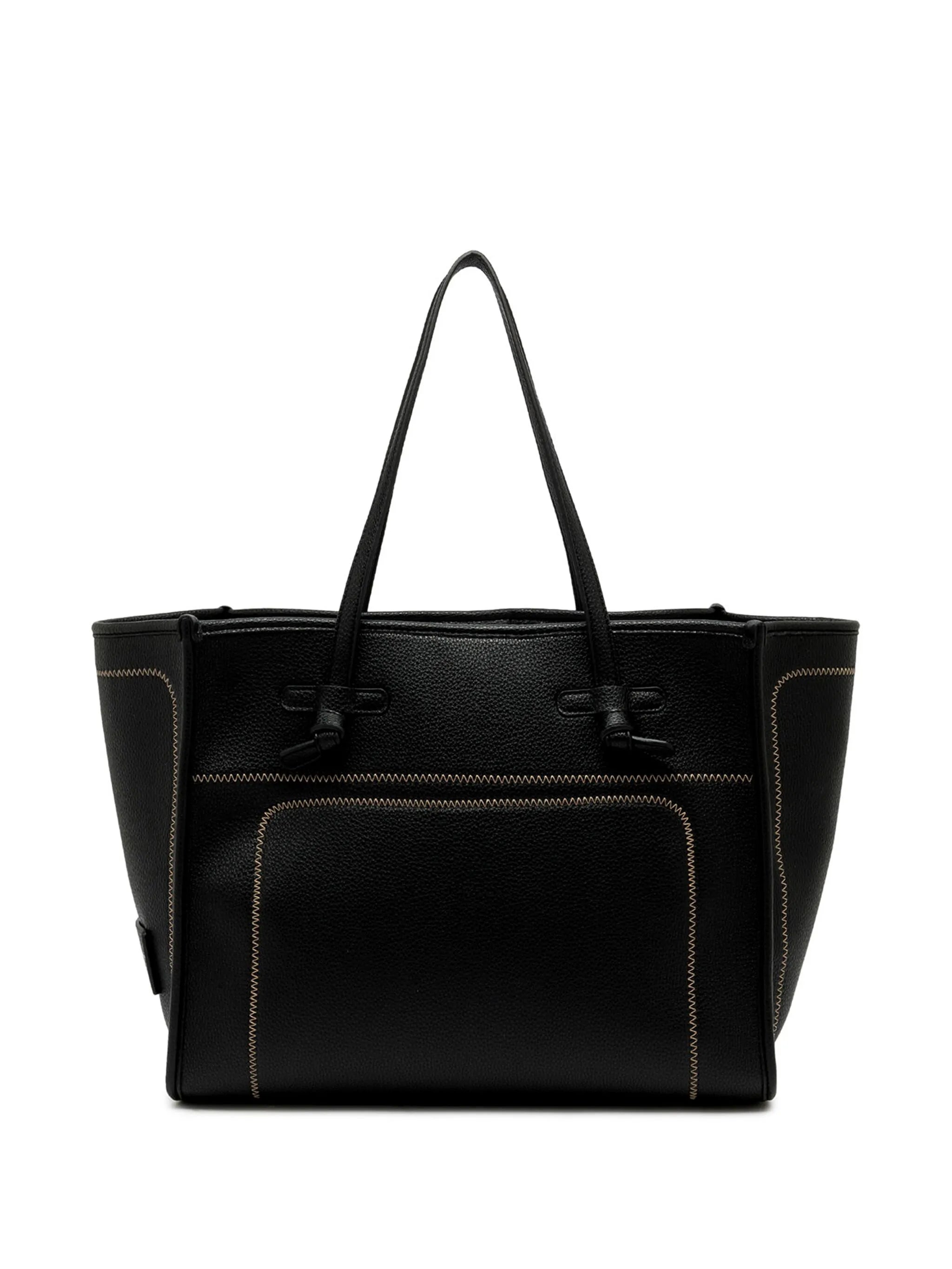 Marcella synthetic bag