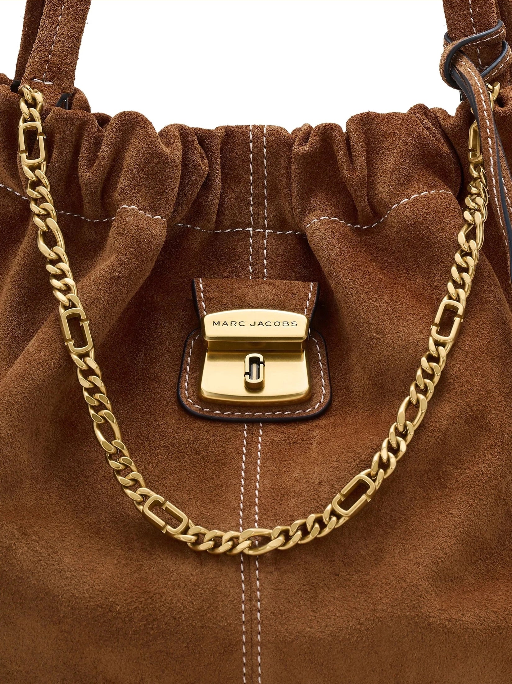 Cristina Tote Bag