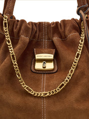 Cristina Tote Bag