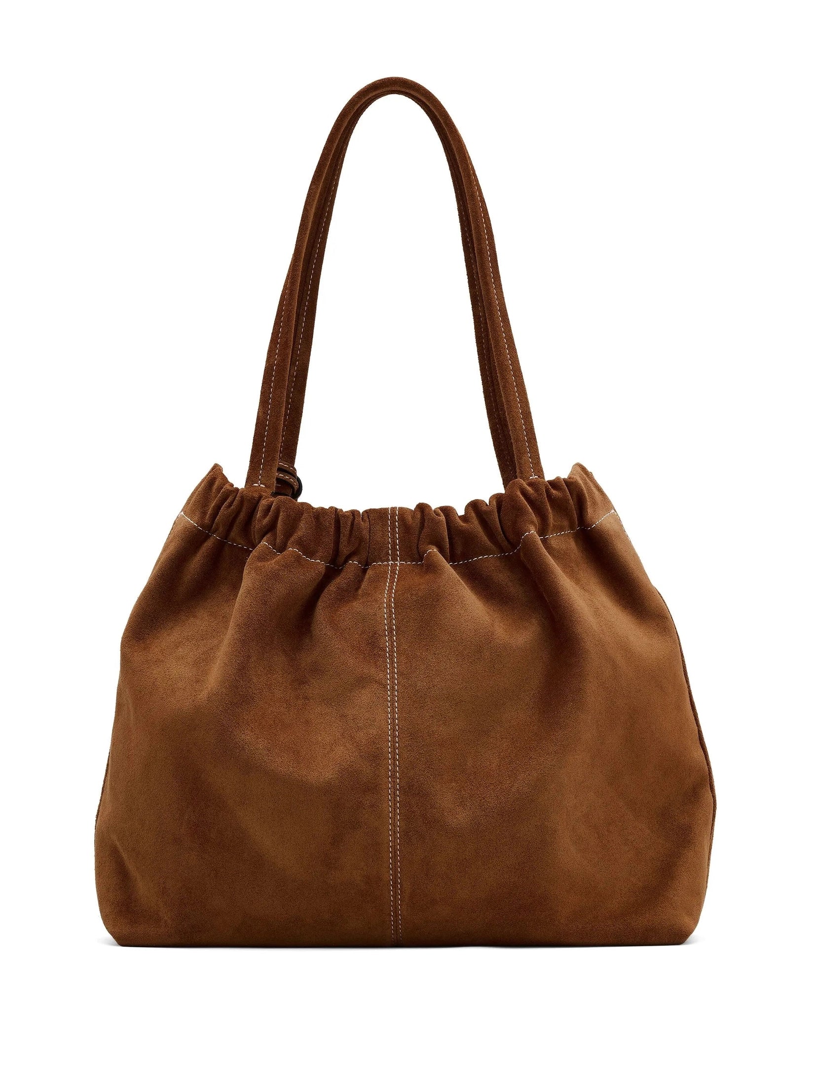 Cristina Tote Bag