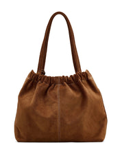 Cristina Tote Bag