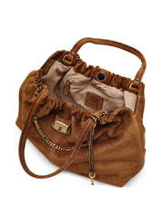 Cristina Tote Bag