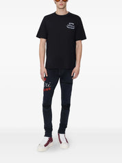 CLUB AMIRI TEE