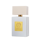 CHRISTOS Eau de Parfum 100 ML