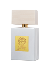 Christos eau de parfum 100 ml