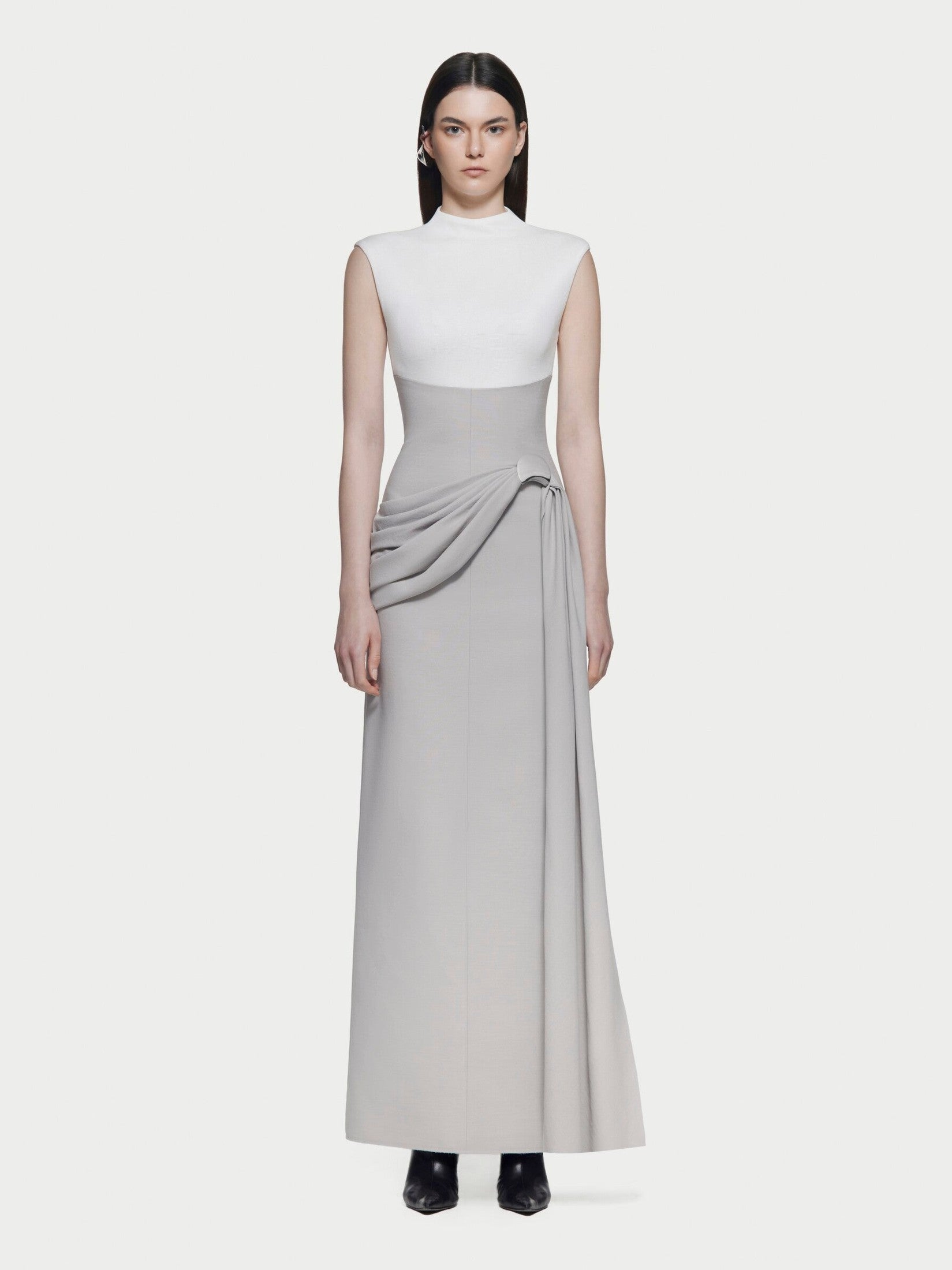 Aaron dress