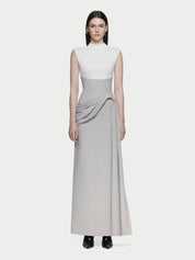 Aaron dress