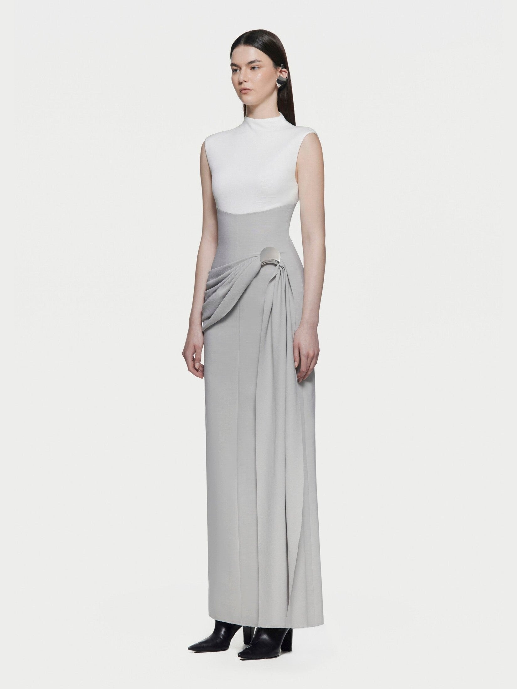 Aaron dress