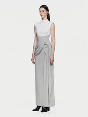 Aaron dress